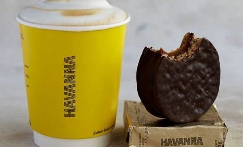 1770659336147 e1770659347119