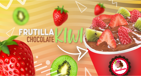 300416629 444437097733349 5059135571036429987 n