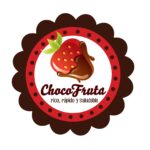 300561057 444437094400016 3939006700883457303 n