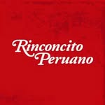 453533211 488500557160108 1009830841162253309 n