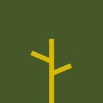 468568960 597169142984594 4620020405543729516 n