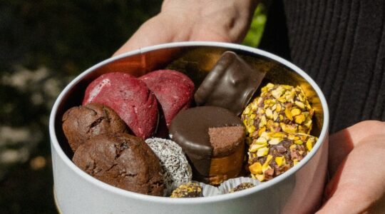 brodbakery 1771014454848