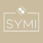 Home 3 12 159559468 720836391896957 6779990935067974427 n