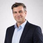 En Mendoza 4 1768915699975