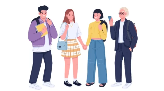 En Mendoza 5 1772832895423 e1772832955224