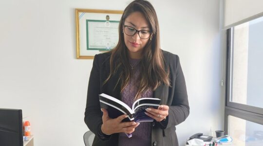 1773342560041 e1773342631984