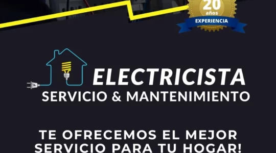 1773770681218 e1773770689182