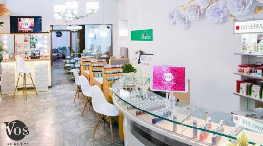 Home 3 9 1774919857661