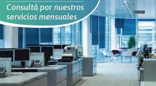 Home 3 5 1774920999212