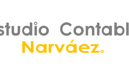 271856668 640641764019598 1910795907792412408 n e1773344931915