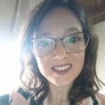 En Mendoza 4 279050830 127688196527622 202658447752085244 n