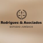 281093098 369233825270809 615131096511760527 n