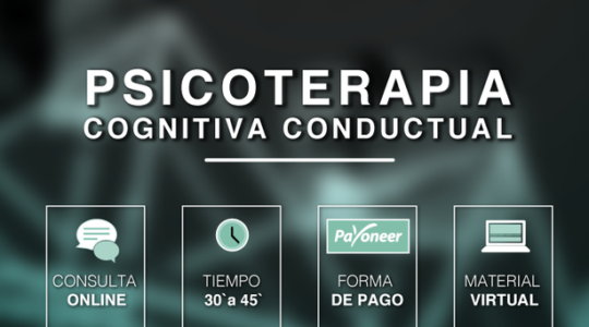 En Mendoza 1 292707444 442684351201326 9077878682993716215 n e1772833626875