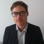 En Mendoza 2 292955720 442684354534659 6307734322448774502 n