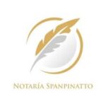 En Mendoza 10 299845467 398506325745676 367068511192559615 n