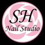 301590266 473660028104918 5438259734478333960 n