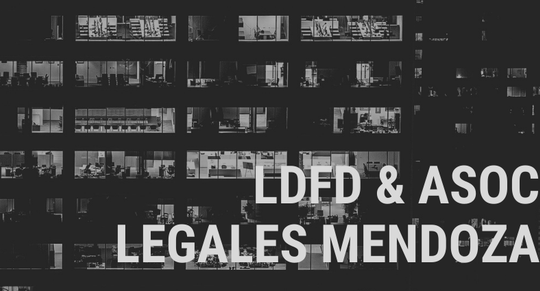 302061890 424586169736538 1515335382078765928 n e1772664441619