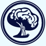 En Mendoza 6 305269915 762342081880692 8934104454885919985 n