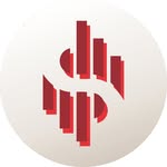 En Mendoza 6 306727054 771260734082513 7995236365302500033 n