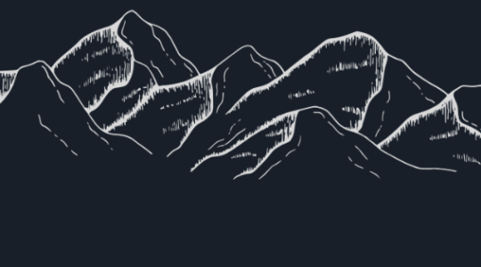 En Mendoza 1 346283708 922067418870329 7789660649811000225 n e1772488919977