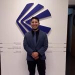 348848005 6157927094294983 9149047141640676687 n