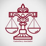 417843777 898493188410354 856297999569387703 n