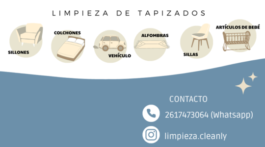 444924054 359770510454840 2760494986852856042 n