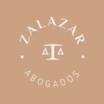 455774906 944226974386423 799426485599967024 n