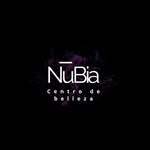 468648208 1632215290983334 4671695101482561636 n