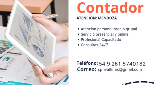 En Mendoza 3 470793354 961782932518437 2679134285400378129 n