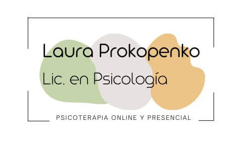 En Mendoza 3 474072687 600378785928929 3989510036353717799 n