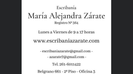 En Mendoza 9 474077523 1071077004816303 5317933633180782826 n