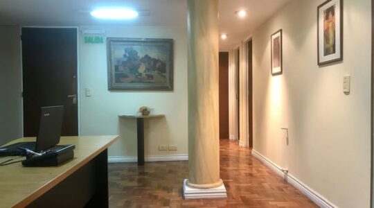 En Mendoza 9 474797781 938155551780748 1350492231092312987 n