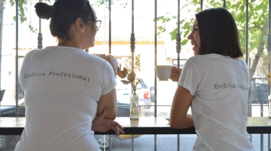 Home 3 11 480450028 1000700165455274 7865053090280840233 n