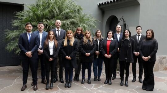 482021230 659016760115883 808238073799630917 n