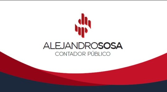 En Mendoza 5 490022405 9570958462992187 1746692741389693939 n e1772487470814