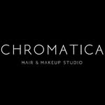 505009813 18050647361379830 8418580981640571294 n