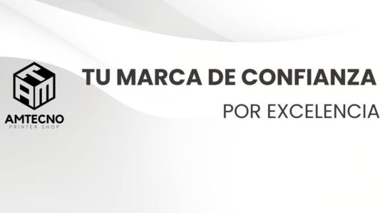 Home 3 7 536270095 1198464162301782 5565163792699842973 n