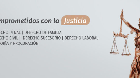 584966216 1309180261224424 1062125190585052668 n e1772664743185