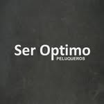 610826398 18378620776155752 797676856186683178 n