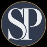 Home 2 10 616519334 122112155319144625 818914311605835875 n