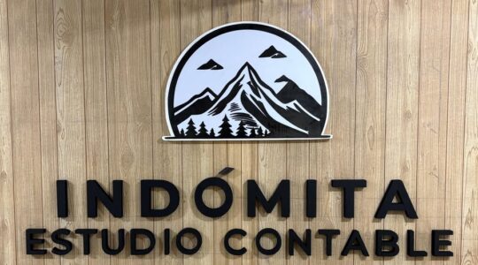 En Mendoza 11 623384746 122097334443244942 2875850542191230441 n