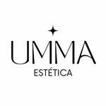 636977210 18301148806285432 4552793123670840336 n