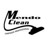 Home 3 6 66662487 669141133604507 4037622961681727488 n