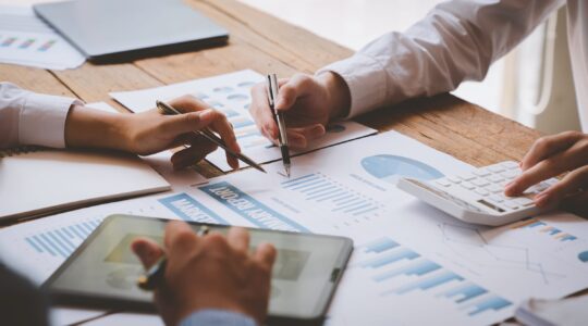 Home 2 5 Analisis financiero Salisky Vaena Asociados Estudio Juridico Contable scaled 1