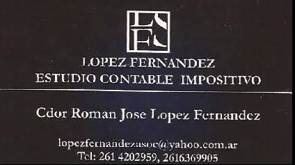 Home 2 11 Captura 12