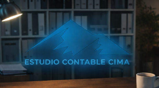 En Mendoza 7 Captura