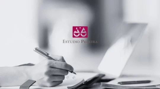 Home 2 3 Diseno sin titulo 5