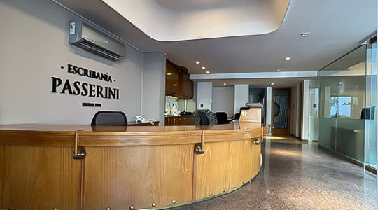 escribania en mendoza 20