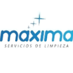 Home 3 2 imagen 2026 03 30 230242863